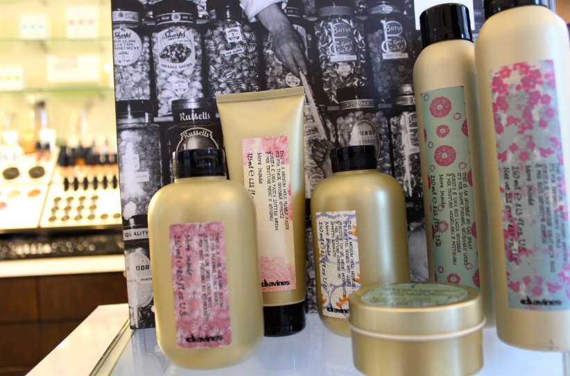 Davines-More-Inside-Salon-Blonde