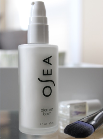 OSEA-Blemish-Balm