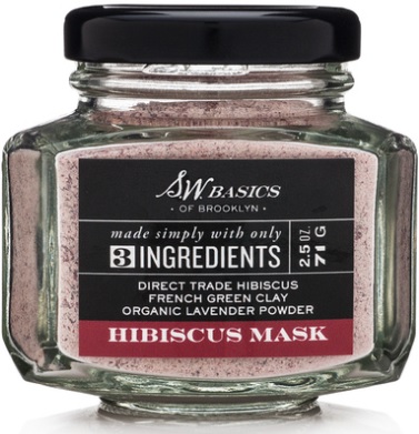 SW-Basics-Hibiscus-Mask