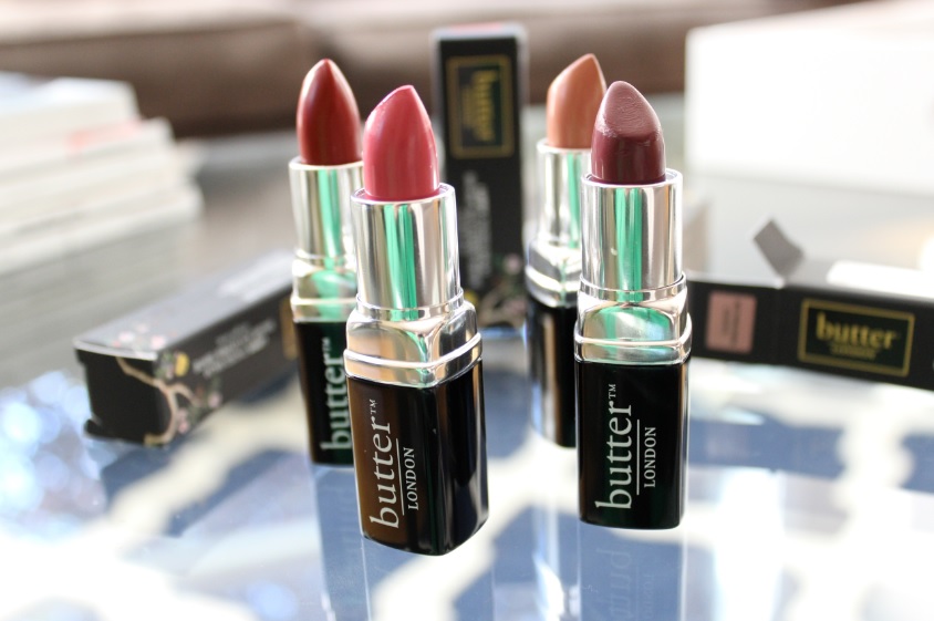 butter-London-Lippy-Balm