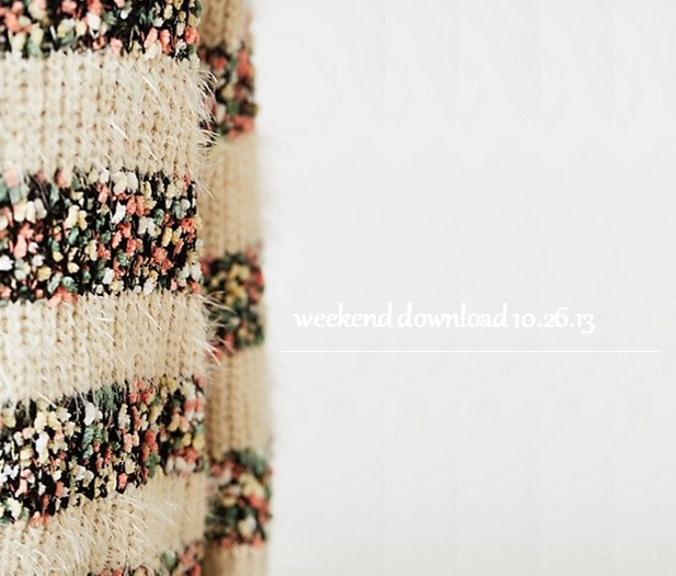 confetti-sweater
