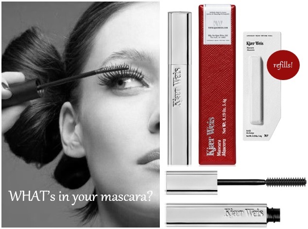 kjaer-weis-mascara