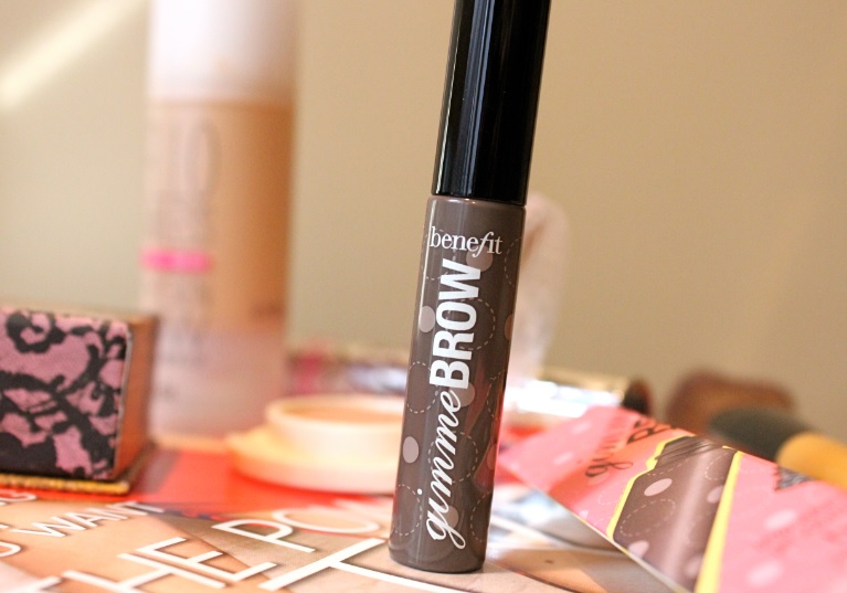 Benefit-Gimme-Brow