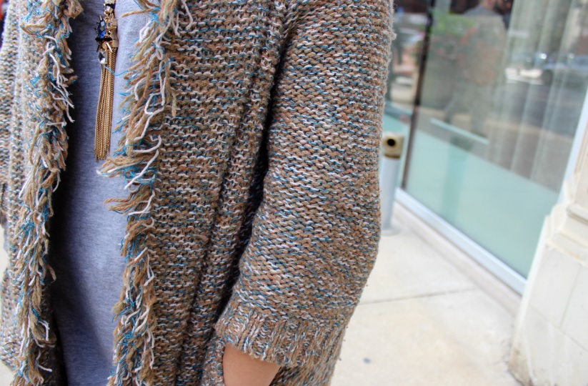 Blogger-Swap-Sweater