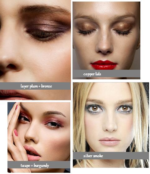 Holiday-Beauty-Looks