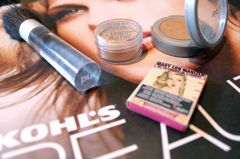 Kohls-Beauty-TheBalm