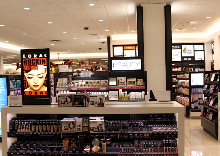 Kohls-Beauty-Trade-In-Event