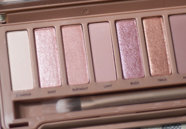 Urban-Decay-Naked3