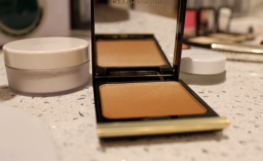 Arch-Apothecary-Bronzer