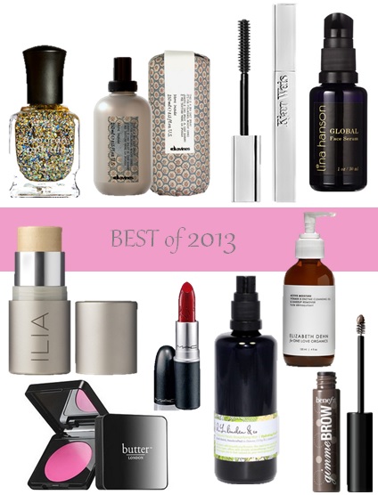 Best-Beauty-2013