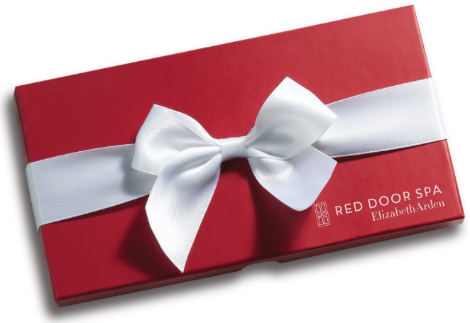 Elizabeth-Arden-Red-Door-Pop-Up