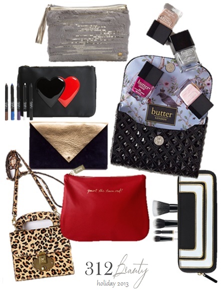 Holiday-Gift-Guide-Bag-Lady