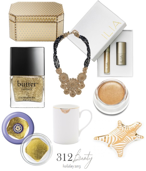 Holiday-Gift-Guide-Gold