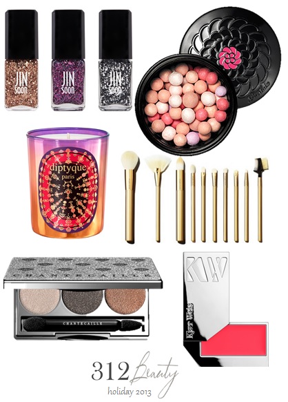 Holiday-Gift-Guide-Luxe