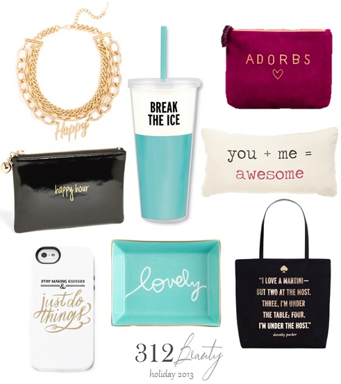 Holiday-Gift-Guide-Wordy