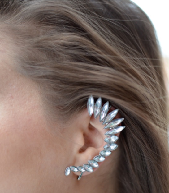 BaubleBar-Ear-Cuff