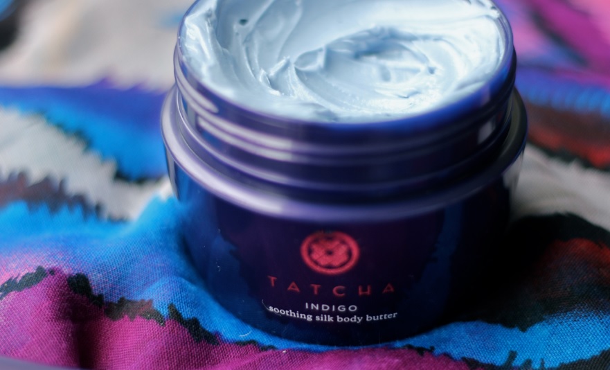 Tatcha-Indigo-Body-Butter