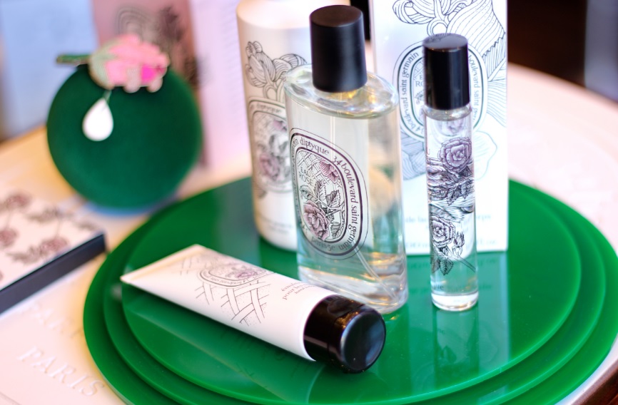 Diptyque-Eau-de-Rose