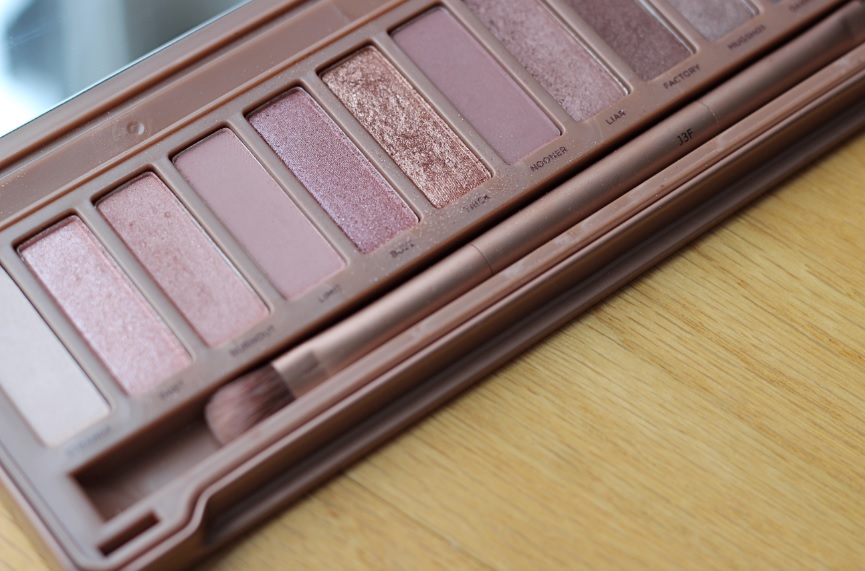UrbanDecay-Naked3Palette