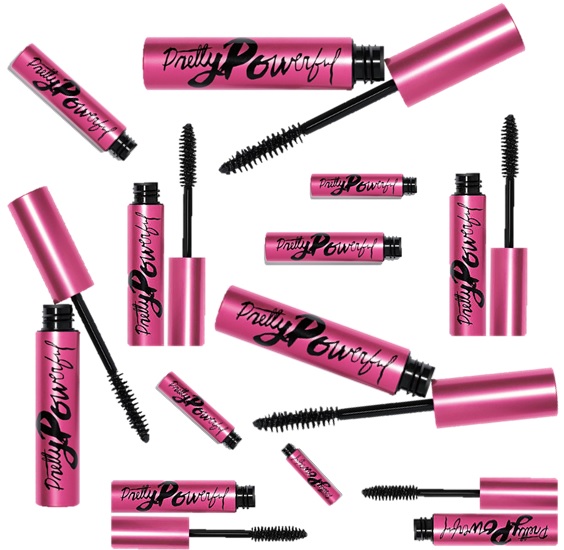 Bobbi-Brown-Pretty-Powerful-Mascara