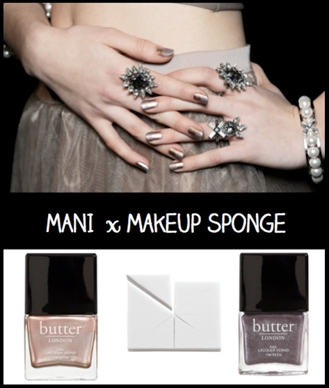 ombre-mani-how-to