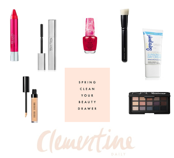 Clementine-Daily-Spring-Clean-Beauty