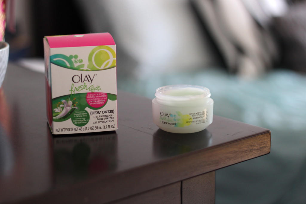 Olay-Fresh-Effects