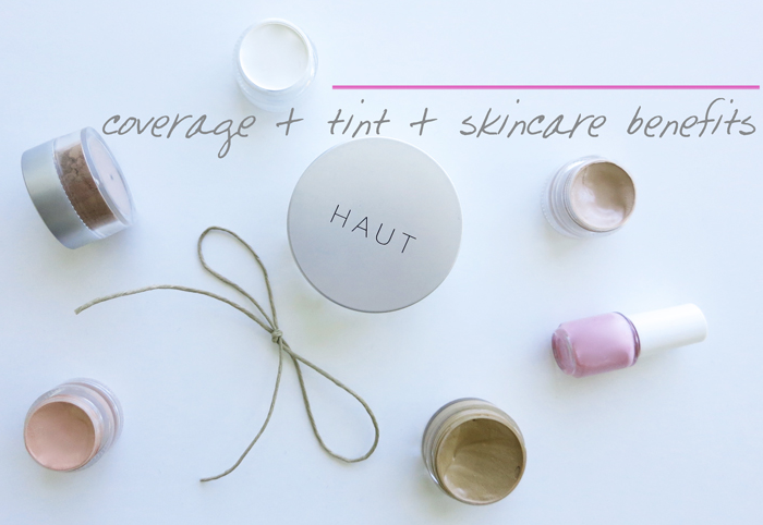 Haut-Cosmetics-BeauTeaBar