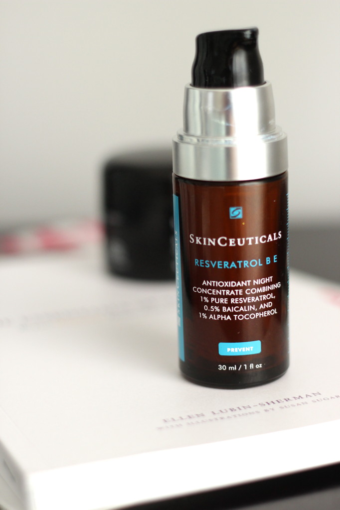 Skinceuticals-Resveratrol-B-E