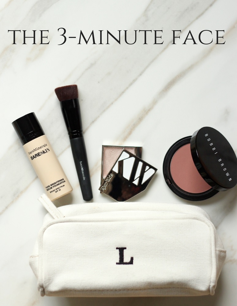 3-minute-face