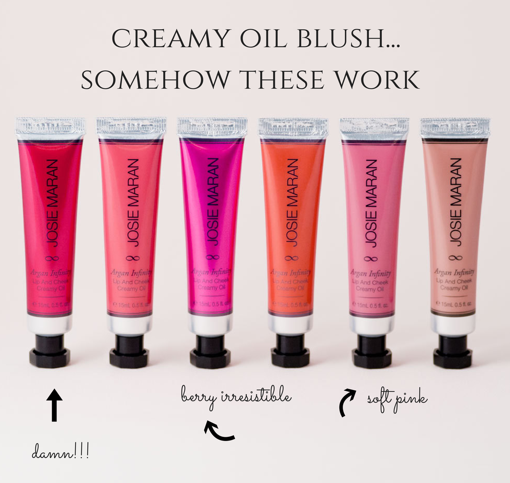 Josie-Maran-Creamy-Cheek-Tint