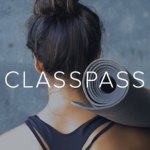 Classpass Chicago