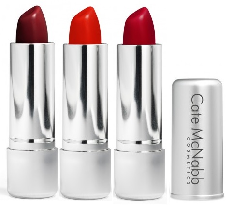 Cate McNabb Lipstick