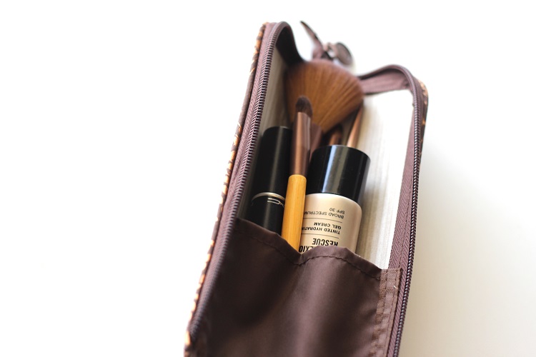 EcoTools Concealer