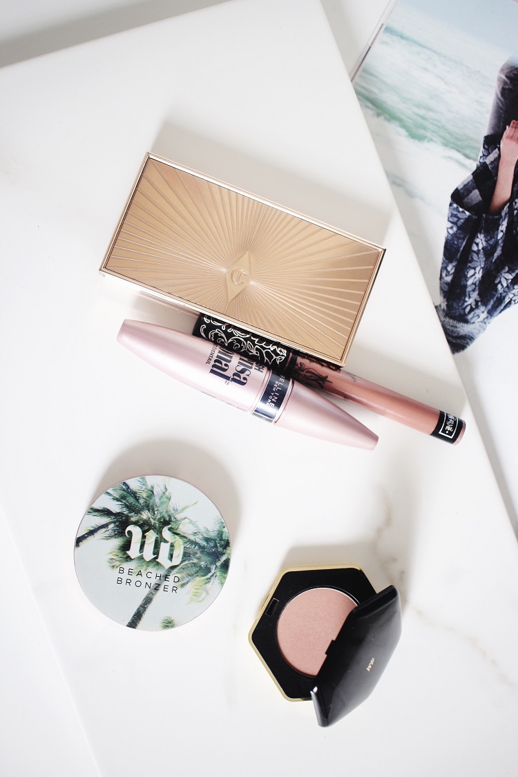 instagram beauty buys