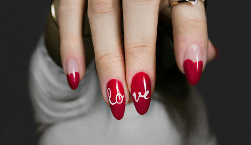 It’s Beauty Salon in Dubai